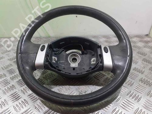 Ratt MINI MINI (R50, R53) Cooper (116 hp) 7449084