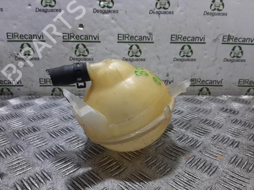 Vaso de expansão PEUGEOT 308 I (4A_, 4C_) [2007-2016]  16476421