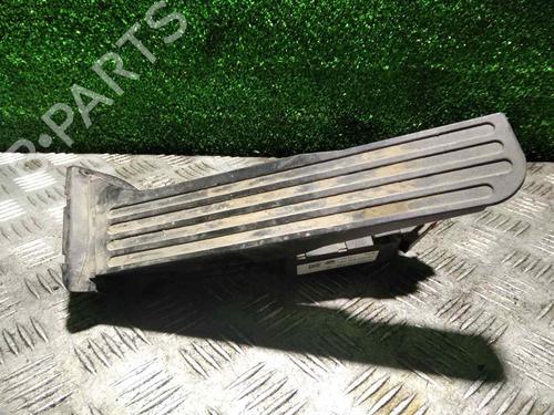 Pedal VW PASSAT B6 (3C2) [2005-2011]  22650254