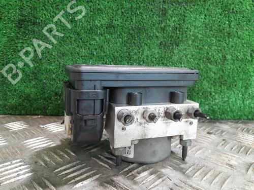 ABS pump CITROËN C3 Picasso (SH_) 1.6 HDI 90 | BP36280018M43 - Image 2