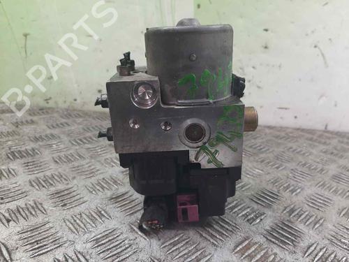 ABS Bremseaggregat OPEL CORSA C (X01) | BP17090527M43