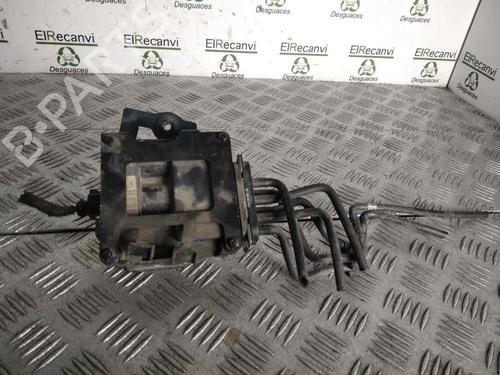 Elektronisk modul VW GOLF V (1K1) | BP15262991M83