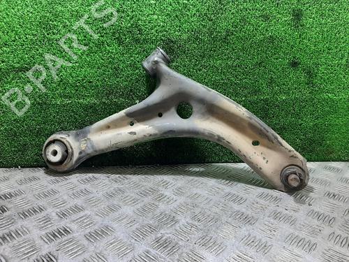 Used Right front suspension arm FORD FIESTA VI (CB1, CCN) 1.25 (82 hp) 23441895