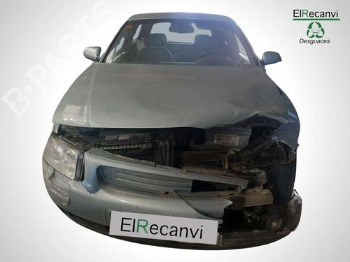 Right taillight AUDI A3 (8L1) 1.9 TDI | BP17653587C35 