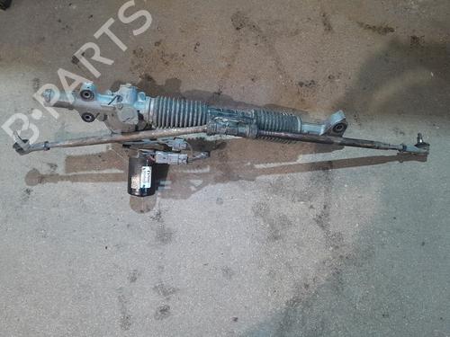 Used Steering rack Steering rack HONDA CIVIC VII Hatchback (EU, EP, EV) 1.6 i (EP2, EU8, EU6) (110 hp) 33402164 33402164