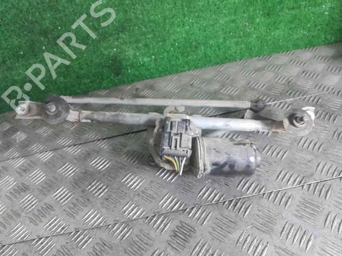 Viskermotor vindrude OPEL COMBO Box Body/MPV 1.7 CDTI 16V | BP22613018M29