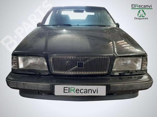 Used Parts VOLVO 850 (854)    1028584