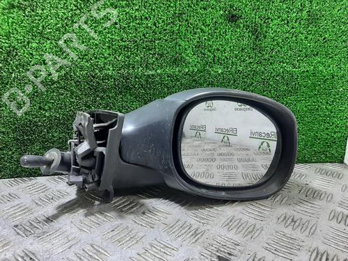 Used Right mirror Right mirror 23235033 23235033