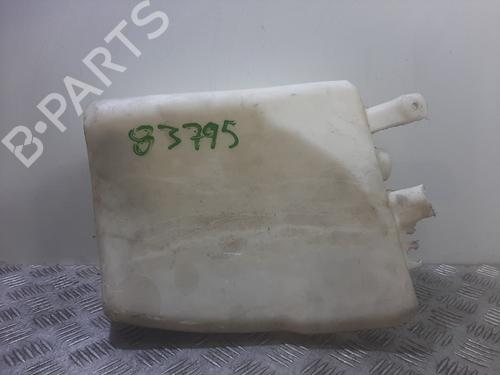Used Windscreen washer tank Windscreen washer tank NISSAN MICRA III (K12) 1.2 16V (65 hp) 35753770 35753770