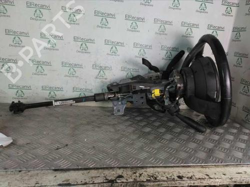 Used Steering column CITROËN C4 I (LC_) [2004-2014]  4520931