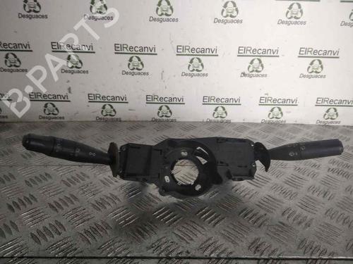 Used Switch CITROËN BERLINGO / BERLINGO FIRST MPV (MF_, GJK_, GFK_) 1.9 D (MFWJZ) (70 hp) 15883083