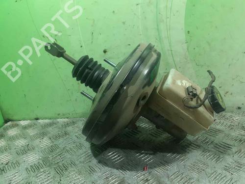Used Servo brake MERCEDES-BENZ B-CLASS Sports Tourer (W245) B 170 (245.232) (116 hp) 11829540