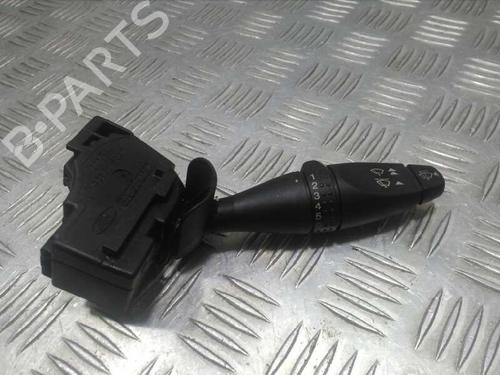 Devioluci FORD MONDEO III Saloon (B4Y) 1.8 16V (125 hp) 4522589