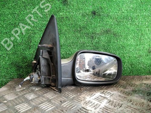 right-mirror-renault-megane-ii-bm01_-cm01_-2001-2002-2003-2004-2005-2006-2007-2008-2009-2010-2011-2012-31584952 main image