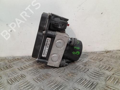 Used ABS pump ABS pump SEAT IBIZA IV (6J5, 6P1) [2008-2017] 34519949 34519949