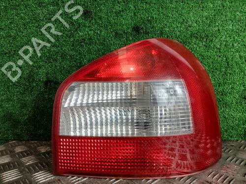 Used Right taillight Right taillight AUDI A3 (8L1) 1.9 TDI (110 hp) 33442399 33442399