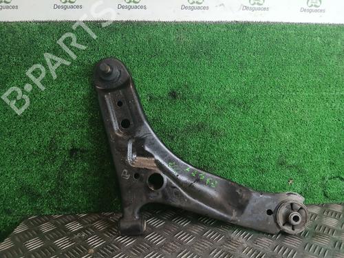 Used Right front suspension arm KIA PICANTO I (SA) 1.1 (65 hp) 33046858