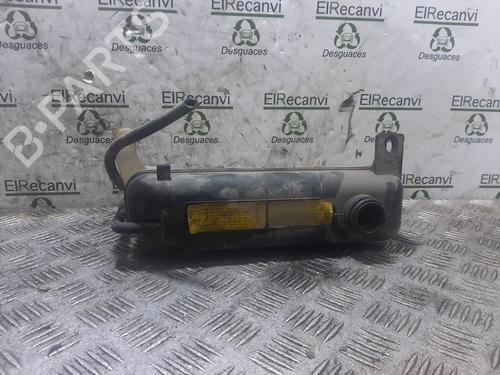 BP16182213C120 main image