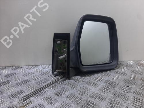 Used Right mirror CITROËN JUMPY I Platform/Chassis (BU_, BV_, BW_, BX_) 2.0 HDi 95 (94 hp) 31602973