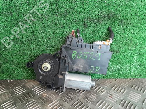 BP29331937E20 main image