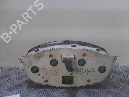BP34571243C47 main image