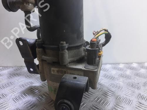 Steering pump CITROËN C4 Coupe (LA_) 1.4 16V | BP30390140M99