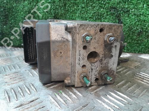 Used ABS pump ABS pump 37631258 37631258