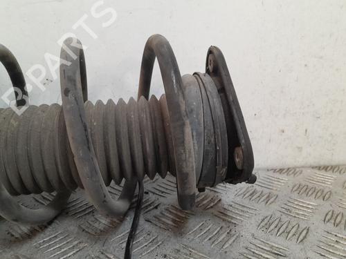 Venstre foran støtdemper Venstre foran støtdemper FORD FOCUS C-MAX (DM2) [2003-2007] 35785308 35785308