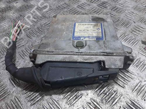 Used Engine control unit (ECU) RENAULT KANGOO Express (FC0/1_) D 65 1.9 (FC0E, FC02, FC0J, FC0N) (64 hp) 13656124