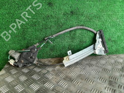 Rudehejsemekanisme venstre bagtil CHRYSLER SEBRING (JR) | BP29410921C24