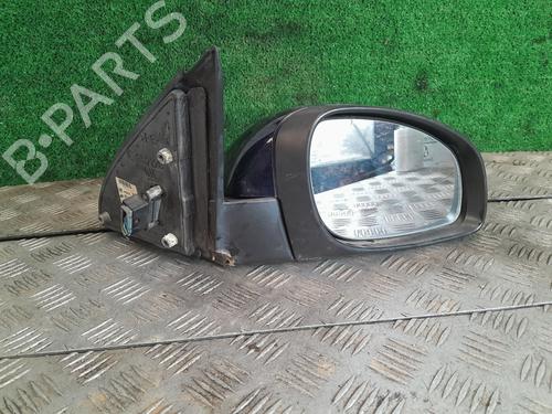 Retrovisor derecho OPEL VECTRA C (Z02) [2002-2009]  29161386