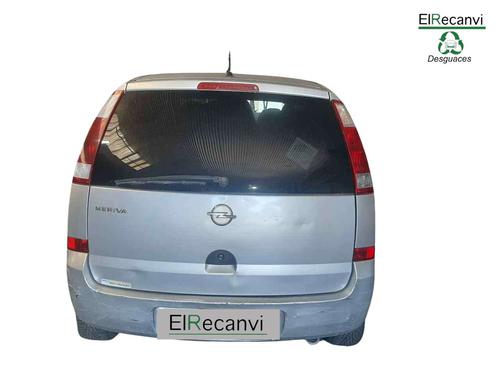 Højre baglygte OPEL MERIVA A MPV (X03) | BP18842021C35