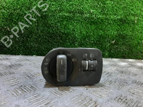 Hovedlysbryter AUDI A3 (8P1) [2003-2013]  27498606