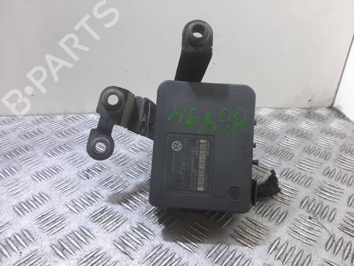 ABS pump SEAT LEON (1M1) 1.6 16 V | BP38870969M43 - Image 4