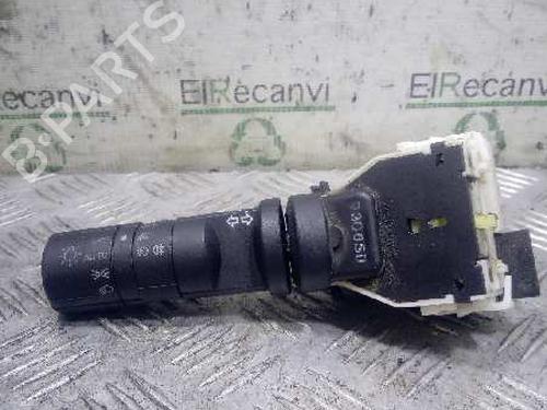Used Steering column stalk NISSAN QASHQAI I (J10, NJ10) [2006-2015]  4527264