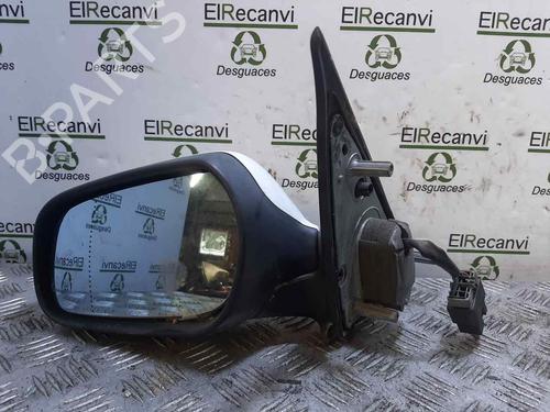 Used Left mirror CITROËN XSARA (N1) [1997-2005]  13419237