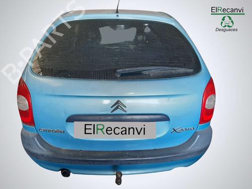 Right taillight CITROËN XSARA PICASSO (N68) | BP15002746C35