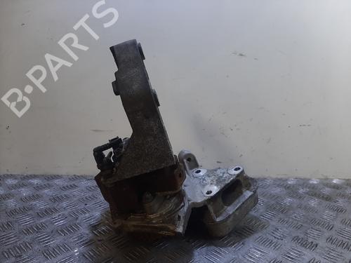 Used Injection pump Injection pump 37801958 37801958