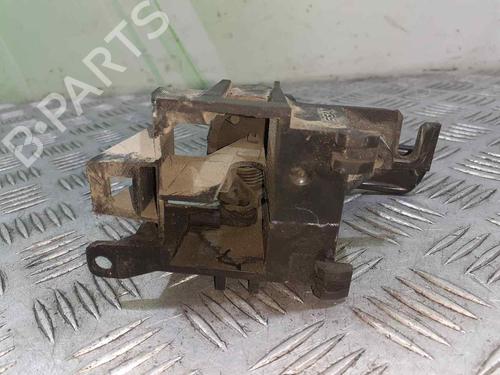 Rear right interior door handle NISSAN PATHFINDER III (R51) | BP9499918I16