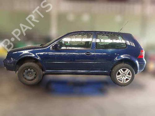 Rudehejsemekanisme Højre foran VW GOLF IV (1J1) 1.6 | BP5857550C23 