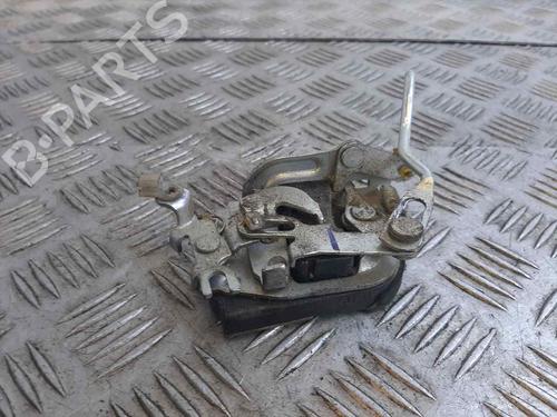 BP12121979C98 main image