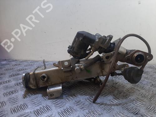 Egr BMW 1 (E87) 116 d | BP36142926M69 - Image 3