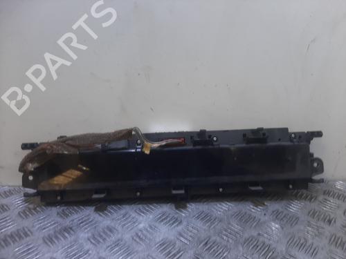 Used Instrument cluster Instrument cluster 36857562 36857562