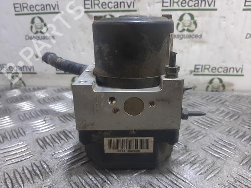 ABS pump KIA RIO I Hatchback (DC) | BP14940323M43