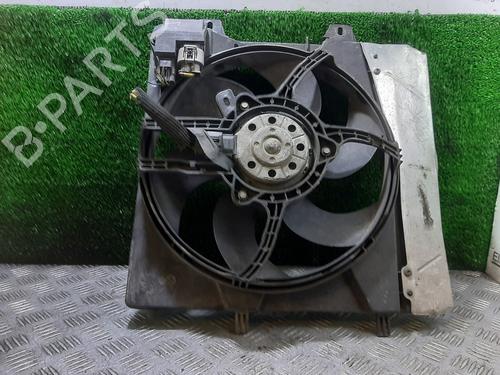 Koelventilatormotor PEUGEOT 207 (WA_, WC_) | BP28374979M35