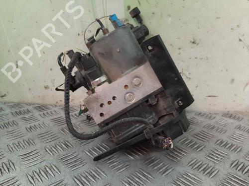 ABS pump CITROËN C8 (EA_, EB_) 2.2 HDi | BP18965063M43