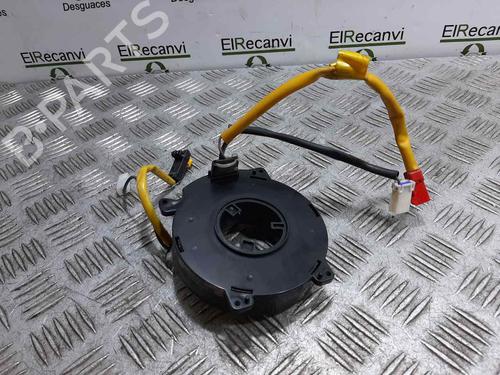 Used Squib airbag MITSUBISHI SPACE STAR MPV (DG_A) 1.9 DI-D (DG4A) (102 hp) 7744636