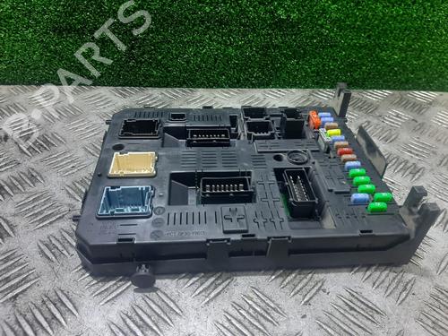 Used Fuse box PEUGEOT 308 I (4A_, 4C_) [2007-2016]  21537861