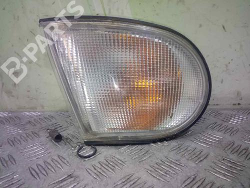 BP10753466C33 main image