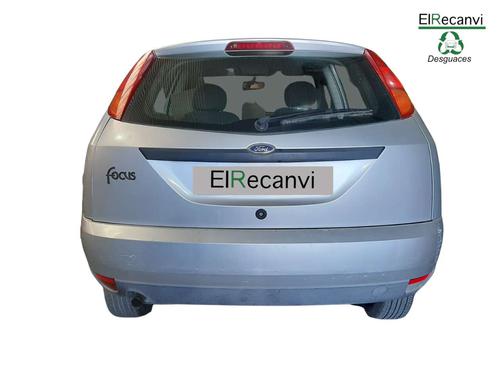 Right taillight FORD FOCUS I (DAW, DBW)  | BP13480551C35 